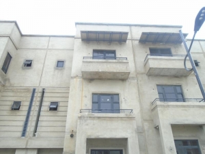 Image 1 Title