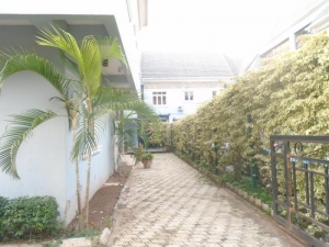 Image 1 Title