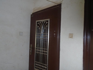 Image 1 Title