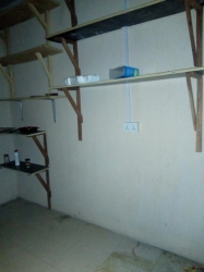 Image 1 Title