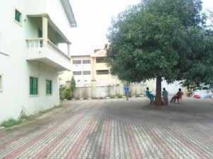 Image 1 Title