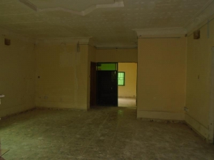 Image 1 Title