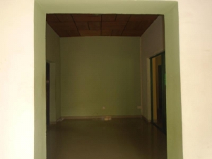 Image 1 Title