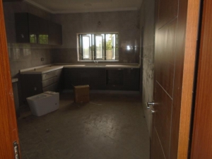 30 Unit Of 4bedroom Terrace Duplex With A Room B/q  4 bedroom Terraced Duplex for Sale Life Camp Abuja Vetra  Property