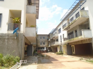 Image 1 Title