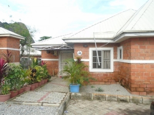 Image 1 Title