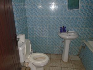 Image 1 Title