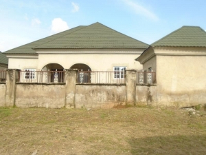 Image 1 Title