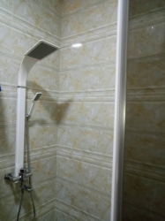 Image 1 Title