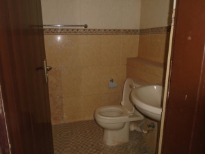 Image 1 Title