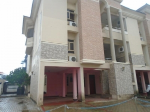 Image 1 Title