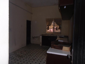 3bedroom Flat For Rent At Wuse 2. Rent 2.3m S/c 200k 3 bedroom Flat for Rent Wuse 2 Abuja Vetra  Property