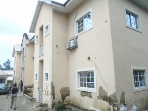 Image 1 Title