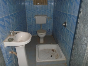 Image 1 Title