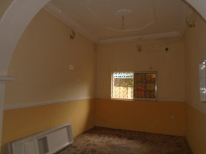 Image 1 Title