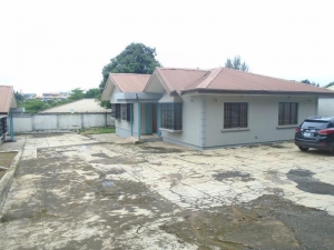Image 1 Title