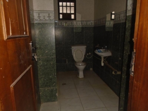 Image 1 Title