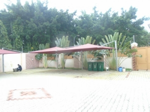 Image 1 Title