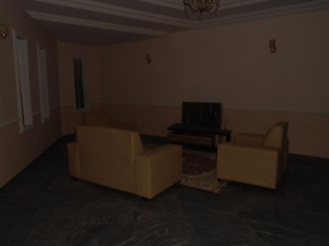 Image 1 Title