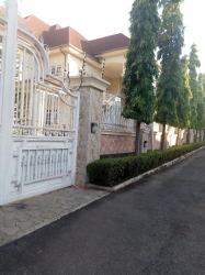 Image 1 Title