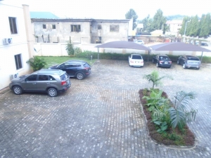 Image 1 Title