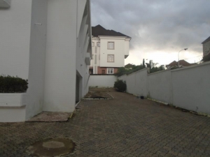Image 1 Title