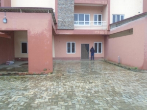 Image 1 Title