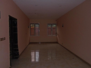 Image 1 Title