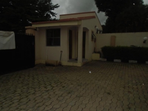 Image 1 Title