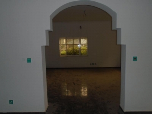 Image 1 Title