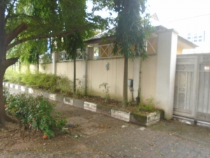 Image 1 Title