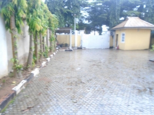 Image 1 Title
