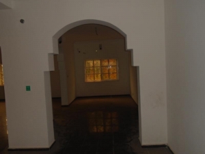 Image 1 Title