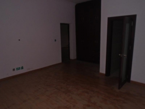 Image 1 Title