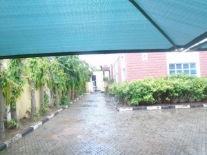 Image 1 Title