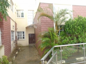 Image 1 Title