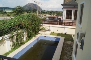 Image 1 Title