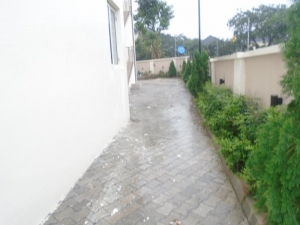 Image 1 Title