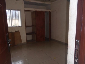 Image 1 Title