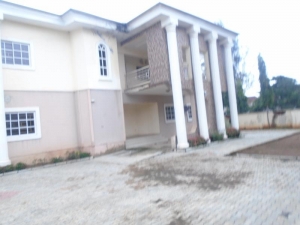 Image 1 Title