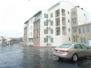 Image 1 Title