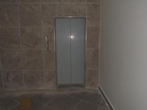 Image 1 Title