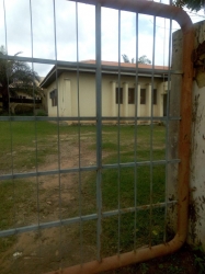 Image 1 Title