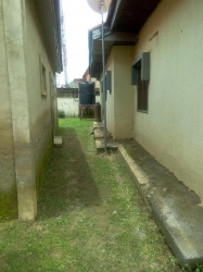 Image 1 Title