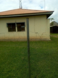 Image 1 Title
