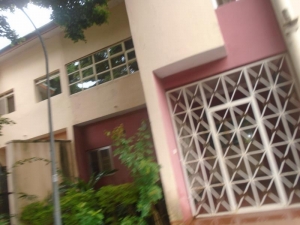 3 Bedroom Terrace Duplex For Sale,wuse 2 3 bedroom Terraced Duplex for Sale Wuse 2 Abuja Vetra  Property