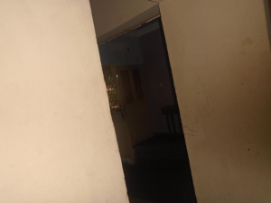 Image 1 Title