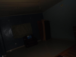 Image 1 Title