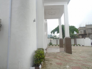 Image 1 Title