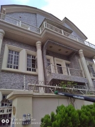 Image 1 Title
